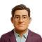 Jason Harrison.png