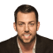 John Gadd.png