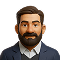 John M.png