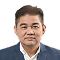 KC Ooi.png