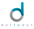 KC Ooi logo.png