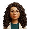 Katie V.png