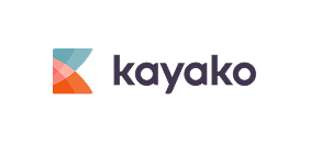 Kayako