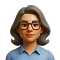 Kellie Walker.png