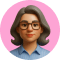 Kellie Walker.png