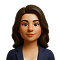 Kelly H.png