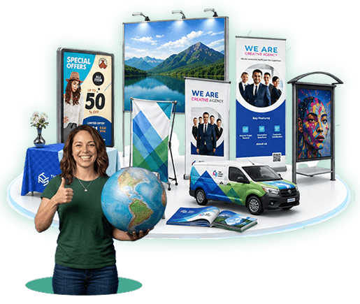 Large-format Web-to-Print Solution Guide-Banner Image.png