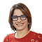 Laritza Ramos.png