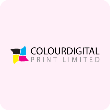 Launched 5 Websites in Just 6 Months & Achieved a Notable Rise in Sales, with Reduced Manpower.png