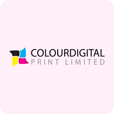 Launched 5 Websites in Just 6 Months & Achieved a Notable Rise in Sales, with Reduced Manpower.png
