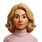Laura B.png