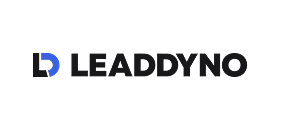 Lead Dyno