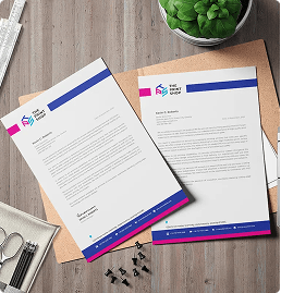 Letterheads.png