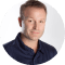 Linus Williams.png