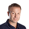 Linus Williams.png