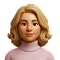 Lisa C.png