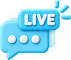 Live Chat Support.png
