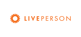 Live Person