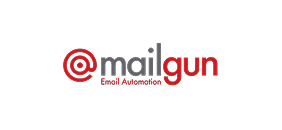 Mailgun