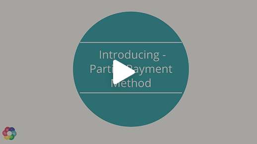 Make Payments Easier with the New Partial Payment Option (v10.0) .png