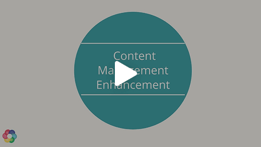 Manage Website Content Effortlessly with the Upgraded CMS _ OnPrintShop v10.0.png