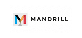 Mandrill