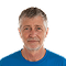 Mark Walker.png