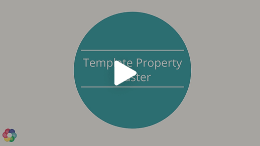 Master Template Properties to Standardize Your Print Design Workflow.png