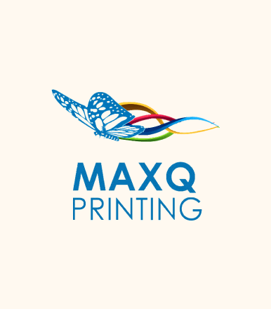 Maxq Printing Success Story 