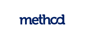 Method