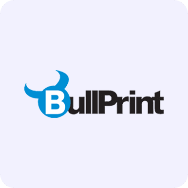 Migrating from Its Legacy System to OnPrintShop, BullPrint Increased Its Average Monthly Sales by 25%.png