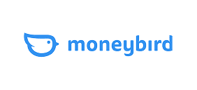 Money Bird