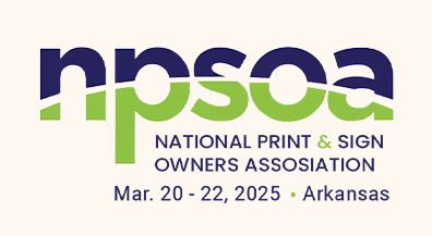 NPSOA Owners Conference 2025 NPSOA.jpg