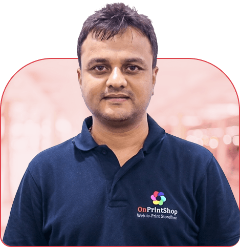 Naimish Patel.png