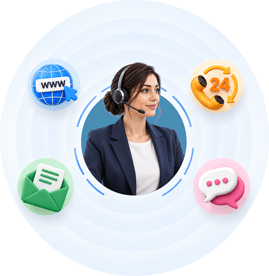 Need Professional Onboarding Support.png