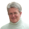 Nick Winford.png