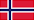 Norway_Flag.png