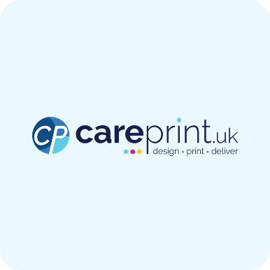 OnPrintShop Assisted an English Printer to Increase Online Turnover 100% & 20% Increase in Online Sales.png