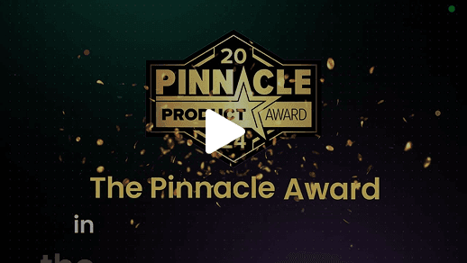 OnPrintShop Is Awarded with the Pinnacle Technology Award 2024 .png