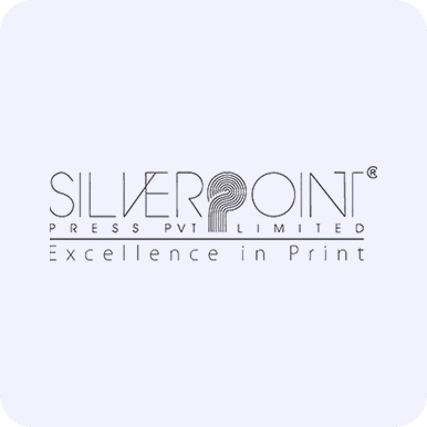 OnPrintShop Reduced Ideal Processing Time by Streamlining the Workflow for an Indian Printer.png