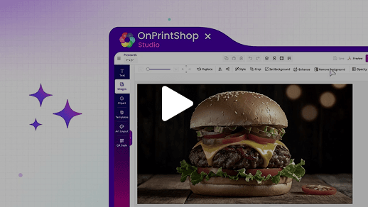 AI-powered w2p solutions for custom print businesses