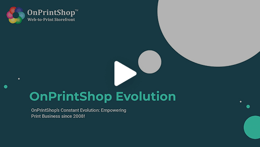 OnPrintShop’s Evolution_ Empowering Print Businesses Since 2008.png