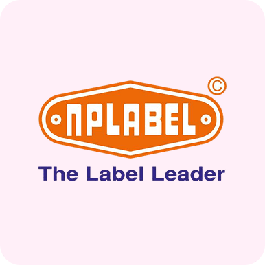 OnPrintShop's Impact Witnesses a 1000% Surge in Online Sales for an Indian Custom Label Printer.png