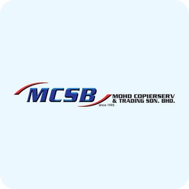 OnPrintShop's W2P Solutions Drove 90% Reduction in Ordering Queries for a Malaysian Printer.png