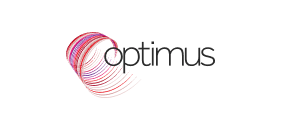 Optimus