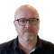Øyvind Aga.png