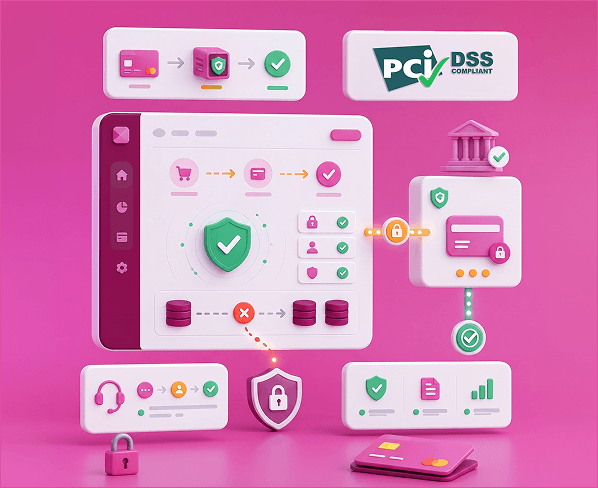PCI DSS Compliance.png