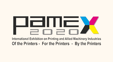 Pamex 2020 Pamex-2020.png