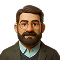 Paul W.png