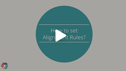 Perfect Your Print Layouts with PDF Block Template Alignment Rules.png